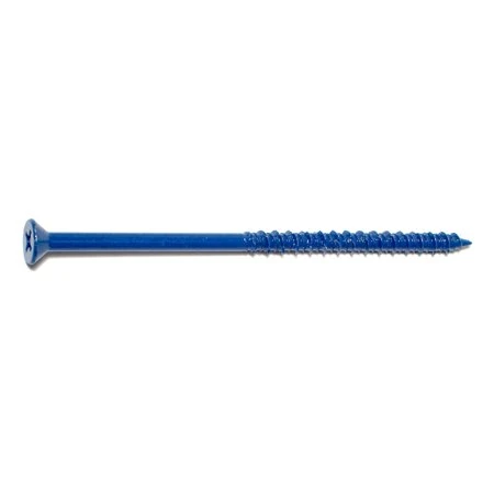 celebrationhardware3812379