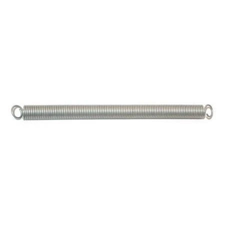 celebrationhardware3812526