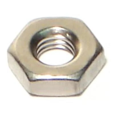 celebrationhardware3812556