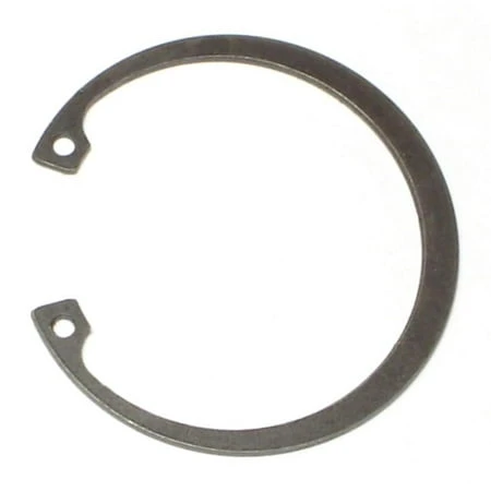 celebrationhardware3812712