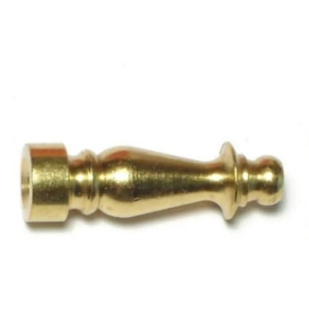 celebrationhardware3813005