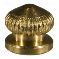 celebrationhardware3813538