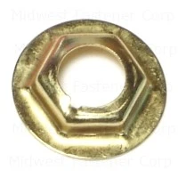celebrationhardware3813623