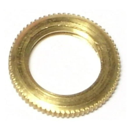celebrationhardware3813672