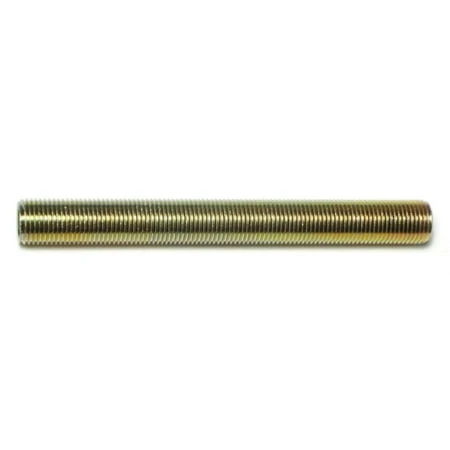 celebrationhardware3814731