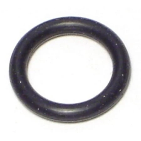 celebrationhardware3815663