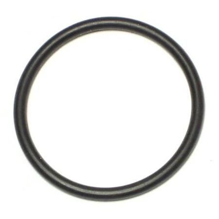 celebrationhardware3815925