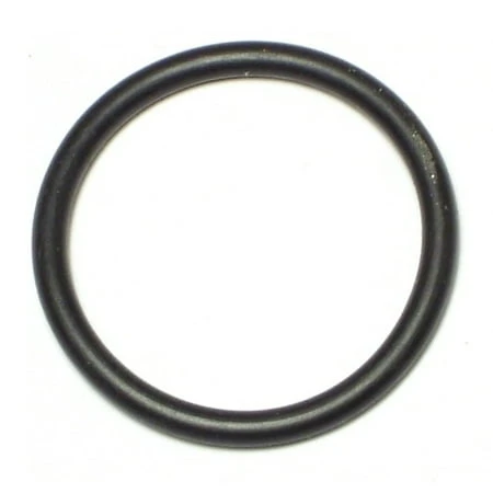 celebrationhardware3816363