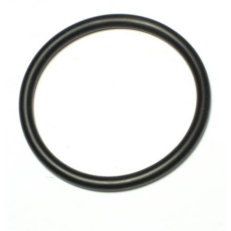 celebrationhardware3816762