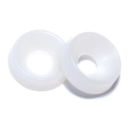 celebrationhardware3817036
