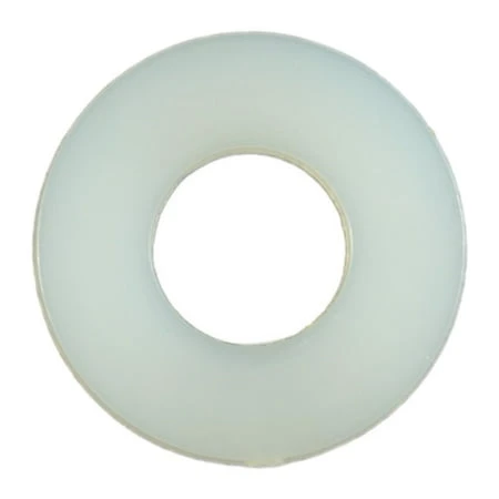 celebrationhardware3817160