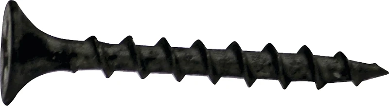 celebrationhardware3817460
