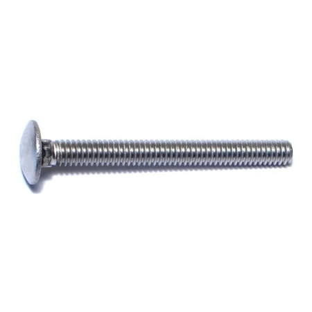 celebrationhardware3817624