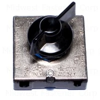 celebrationhardware3819486