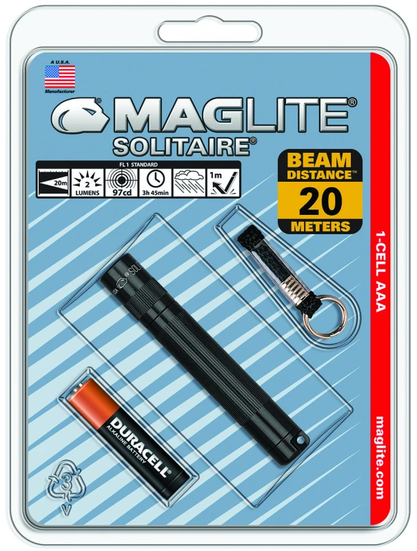 celebrationhardware3819963