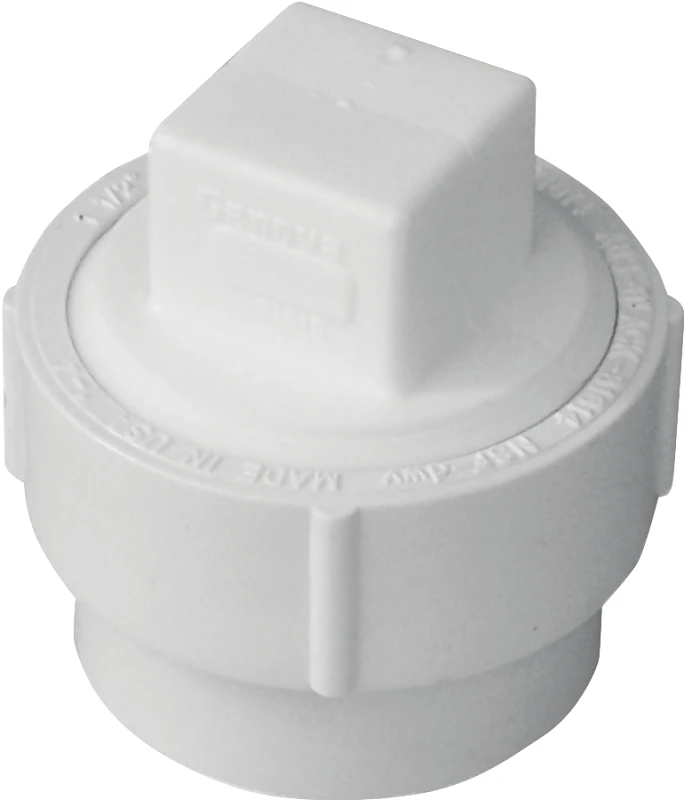 celebrationhardware3820484