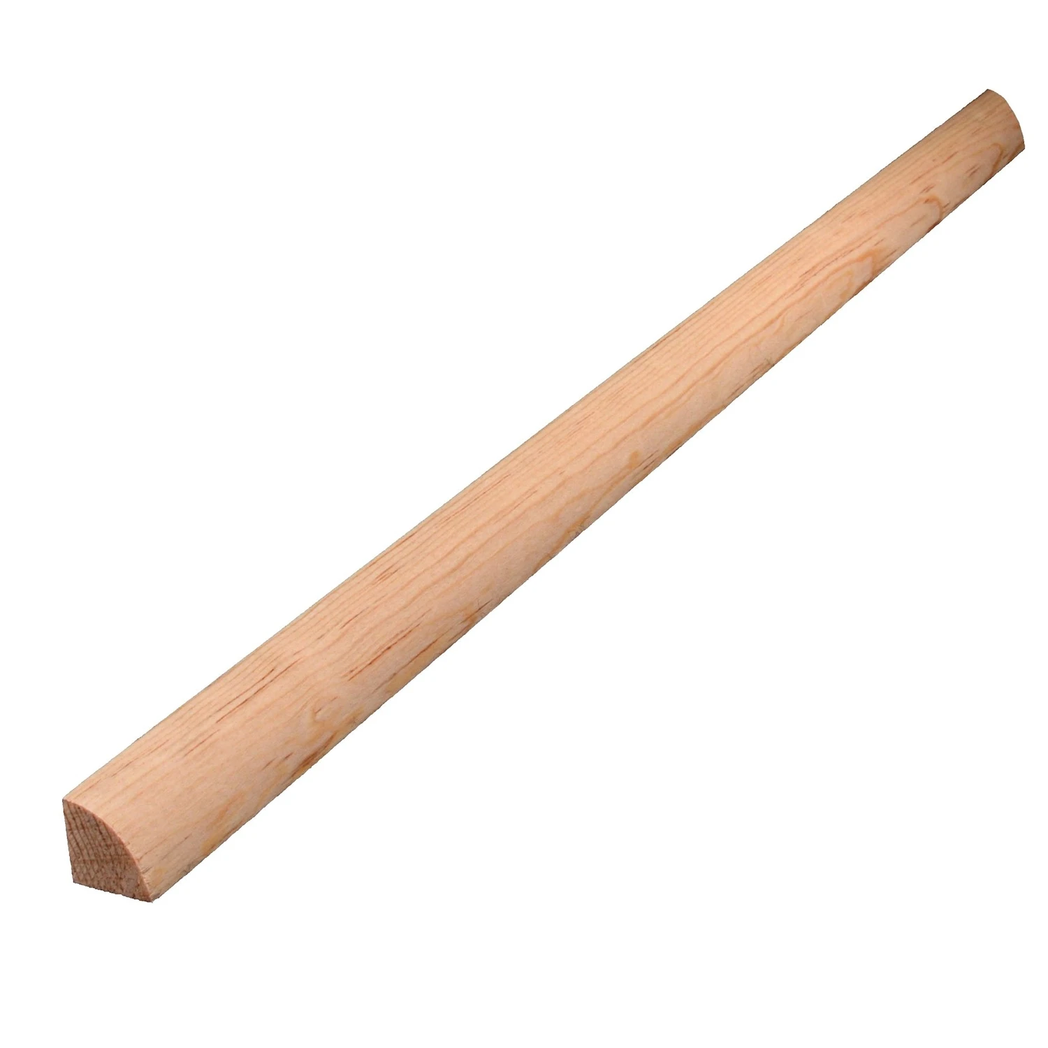 celebrationhardware3820572