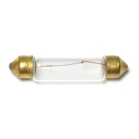 celebrationhardware3820955