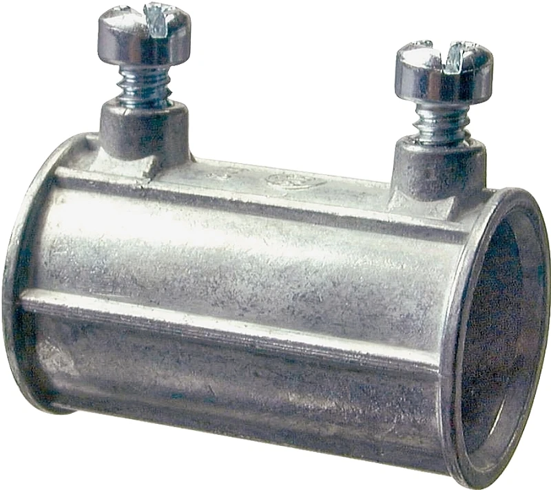 celebrationhardware3822161
