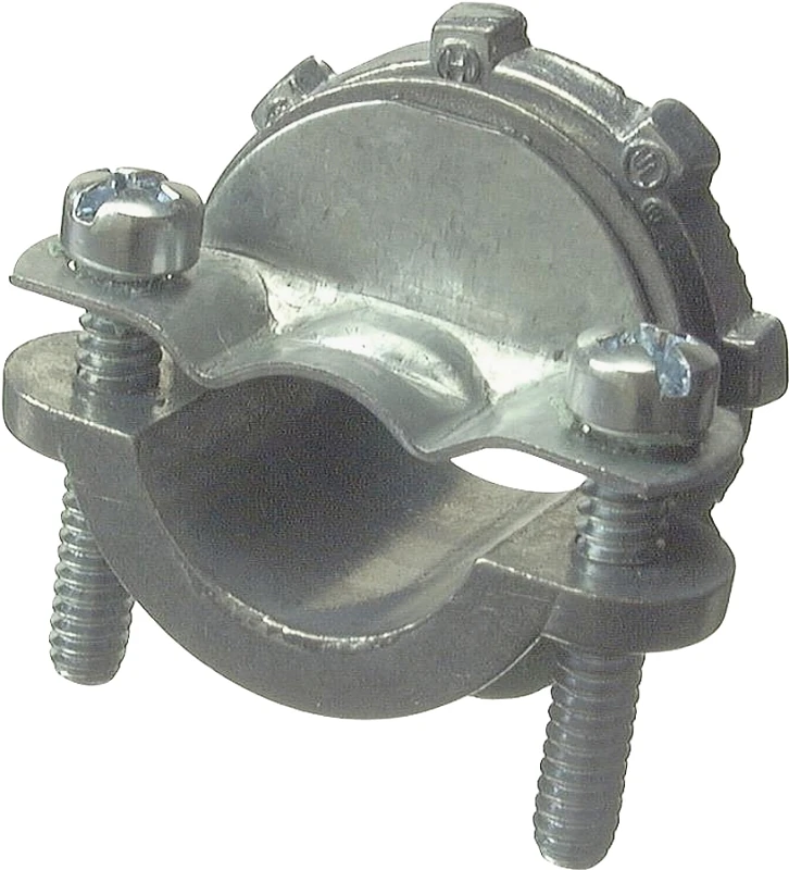 celebrationhardware3822421