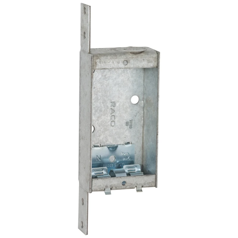 celebrationhardware3824146