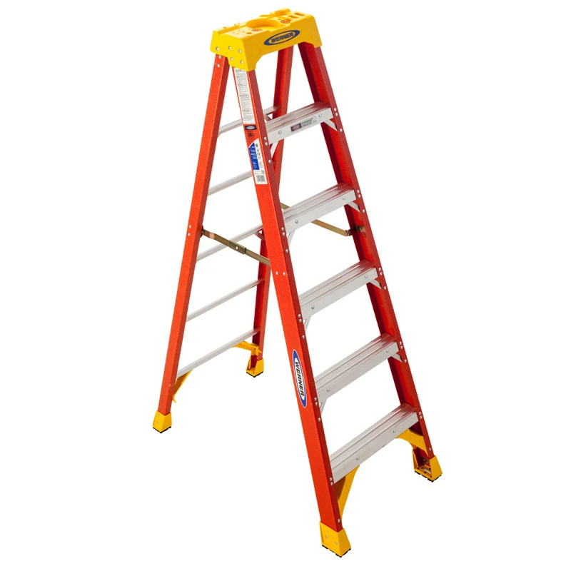celebrationhardware3824742