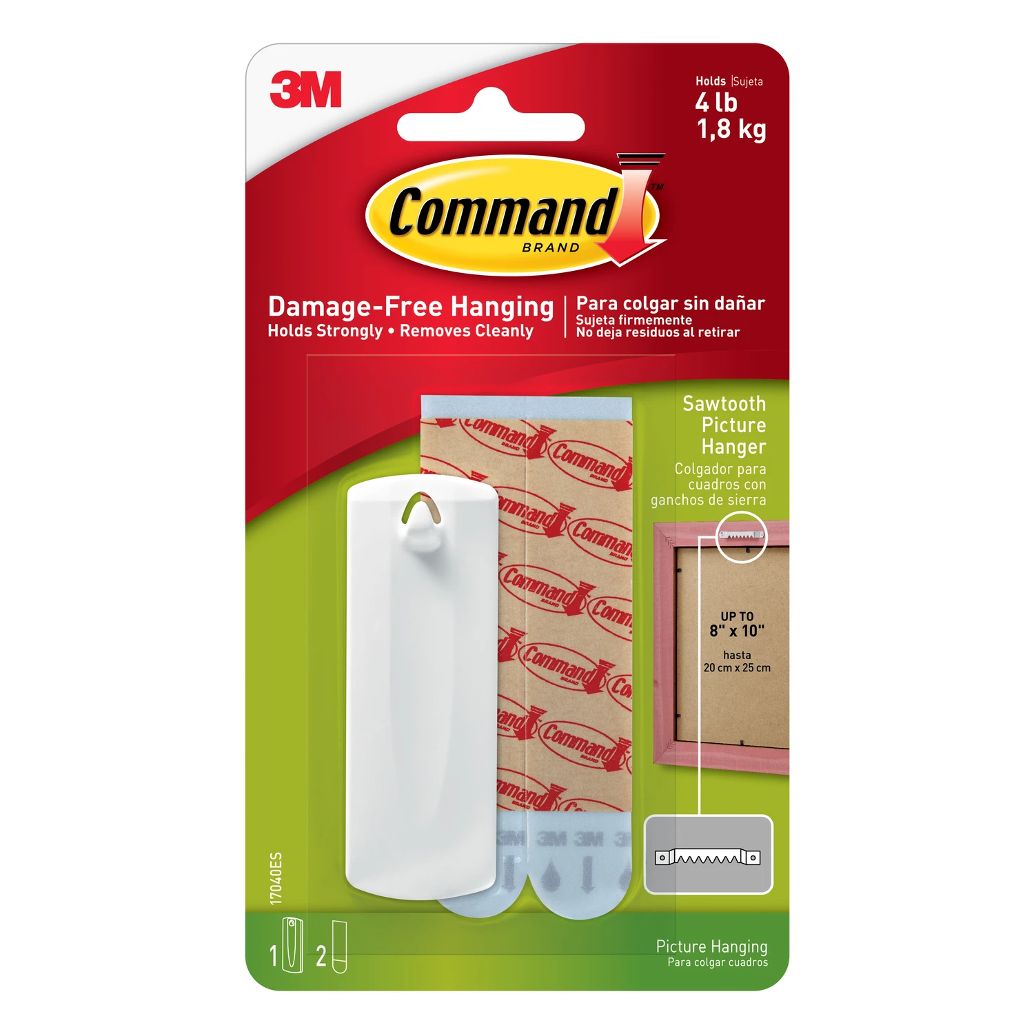 celebrationhardware3824993