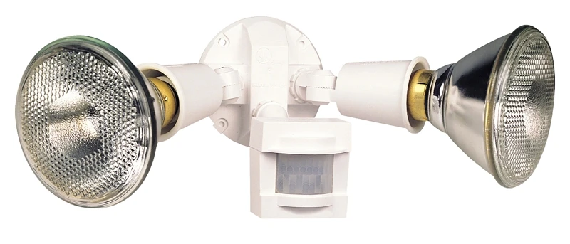 celebrationhardware3825101