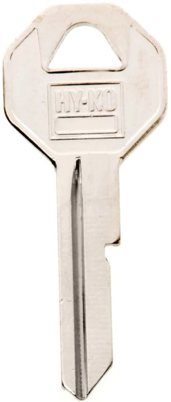 celebrationhardware3826229
