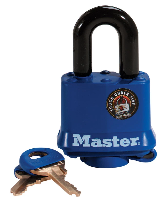celebrationhardware3826667