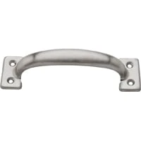 celebrationhardware3827783