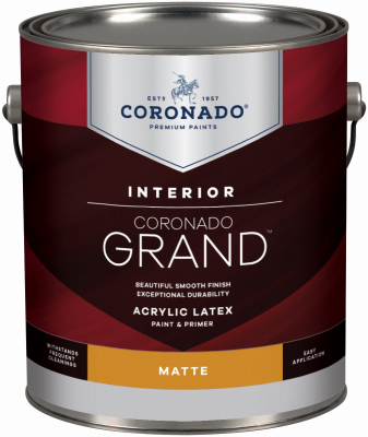 celebrationhardware3829148