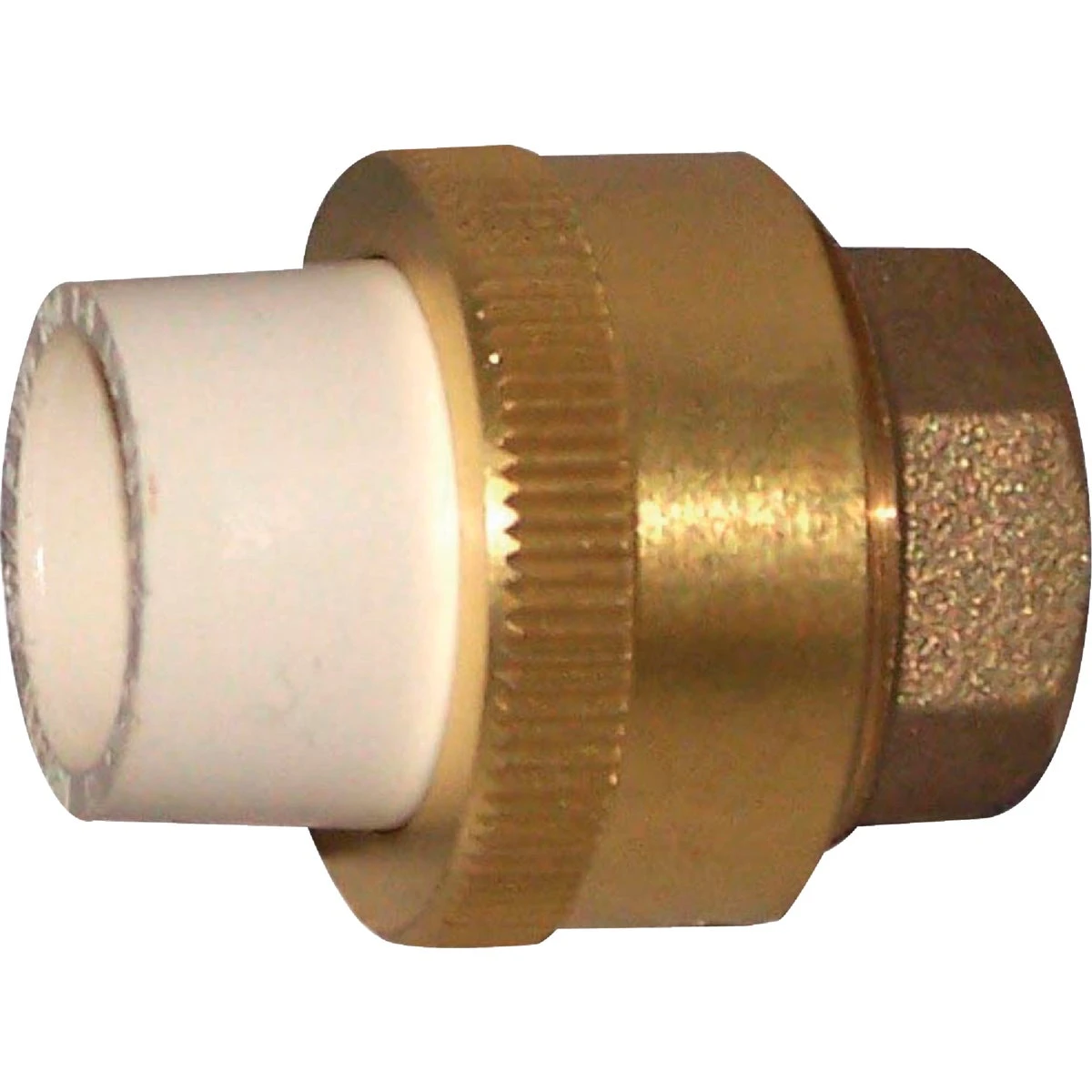 celebrationhardware3830576
