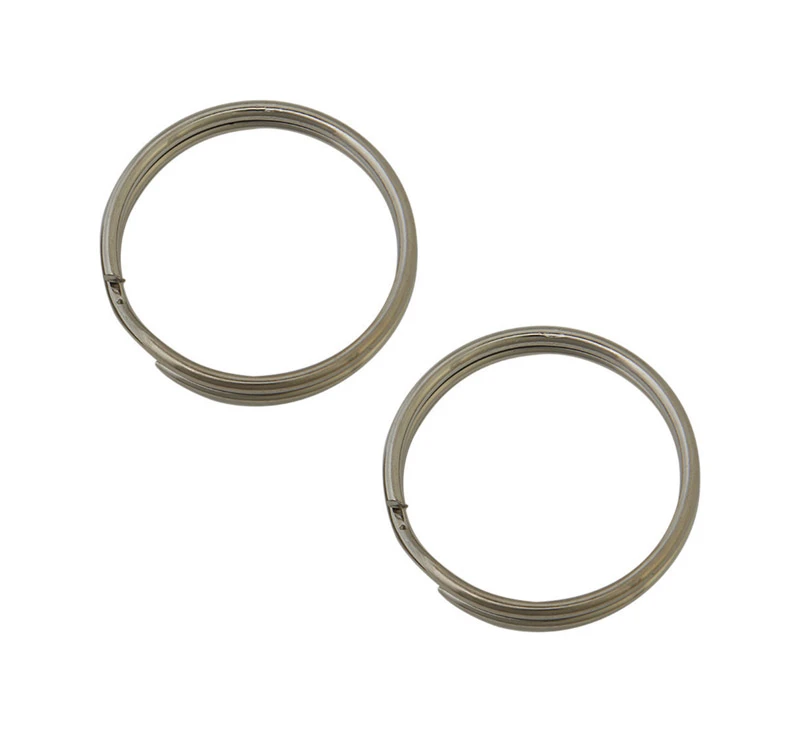 celebrationhardware3830969