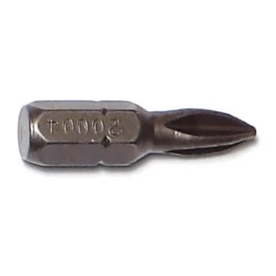 celebrationhardware3831015