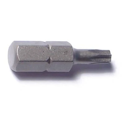celebrationhardware3831224