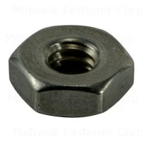 celebrationhardware3831691
