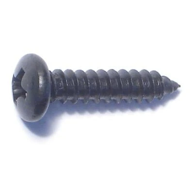 celebrationhardware3831912