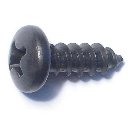celebrationhardware3832272
