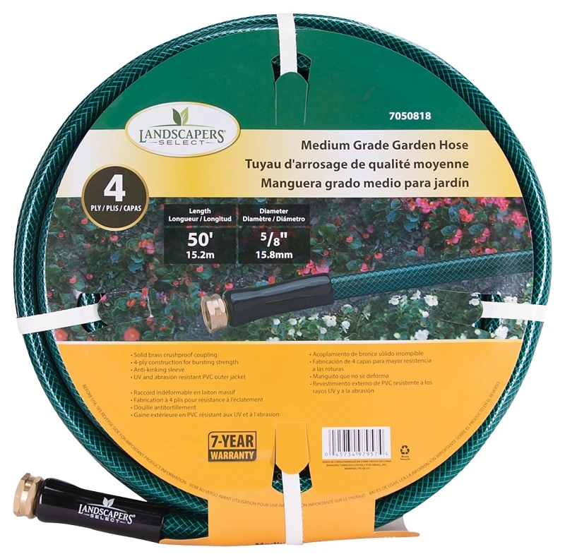 celebrationhardware3832412