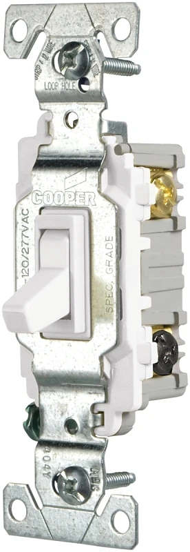 celebrationhardware3833029