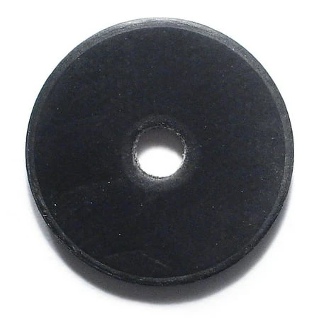 celebrationhardware3833860