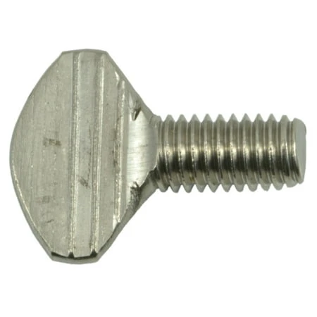 celebrationhardware3833988