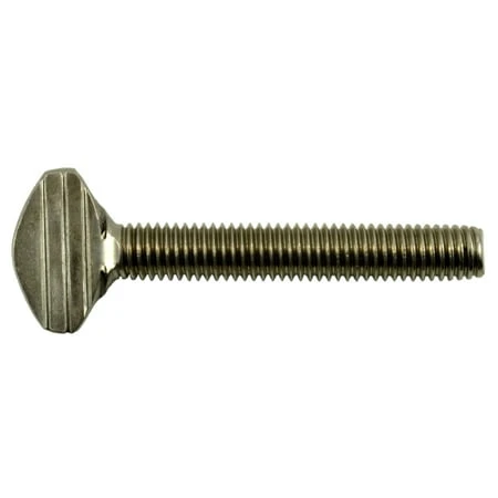 celebrationhardware3834385