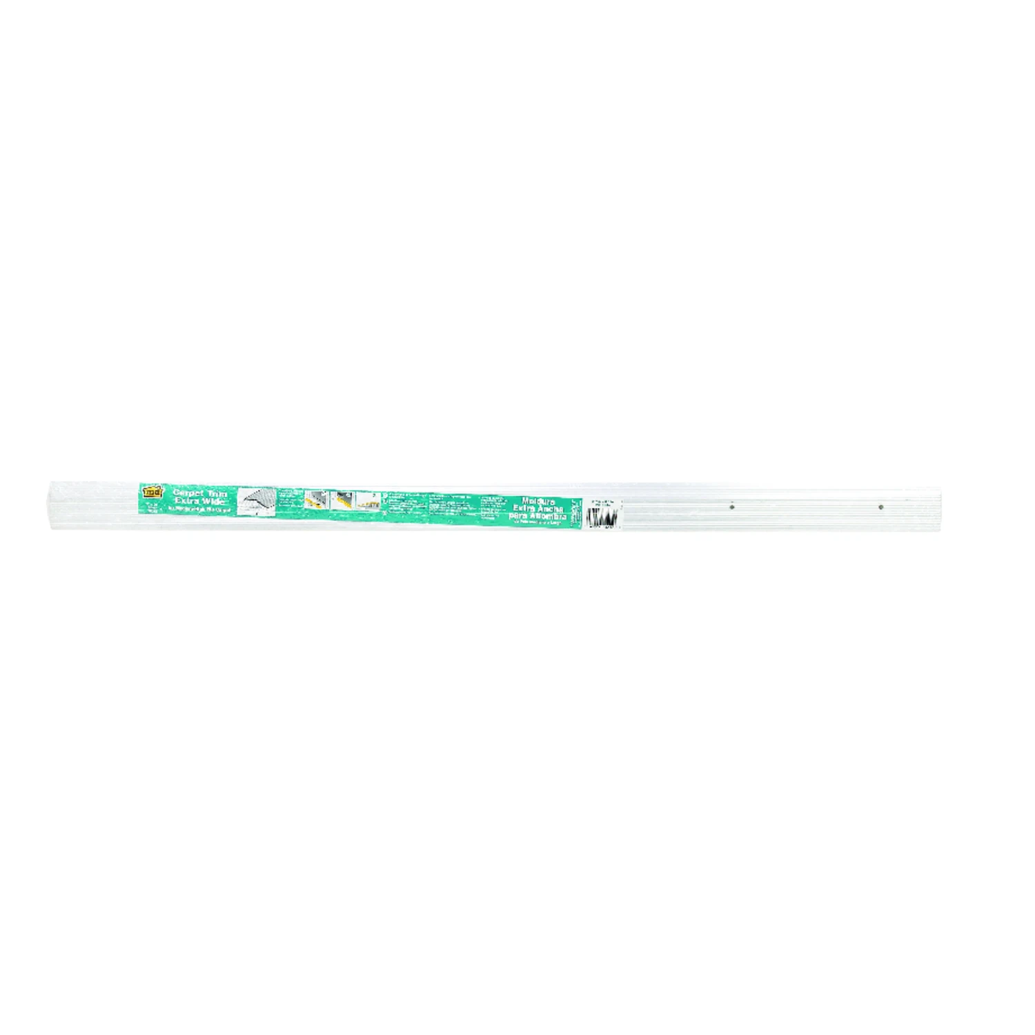 celebrationhardware3835121