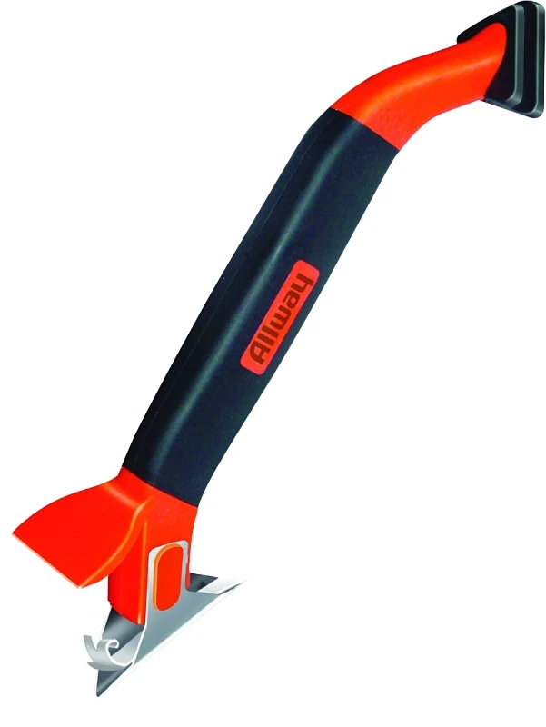 celebrationhardware3835171