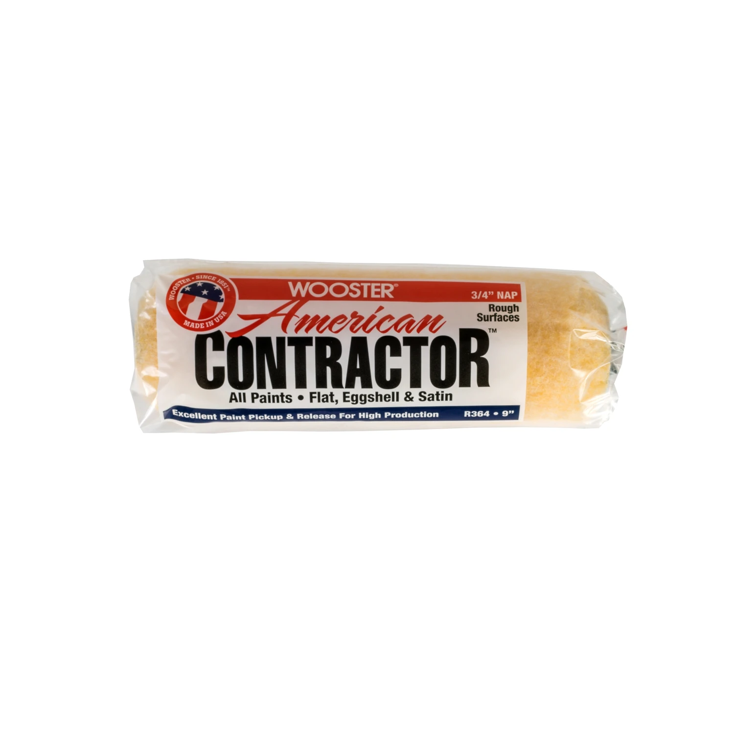 celebrationhardware3835860