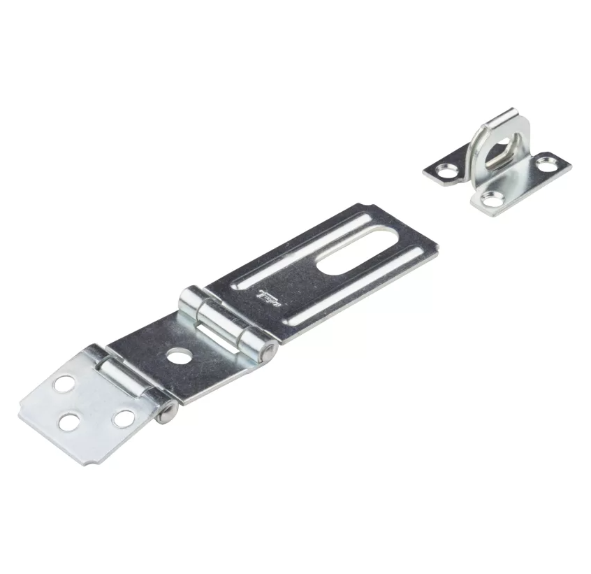 celebrationhardware3837493
