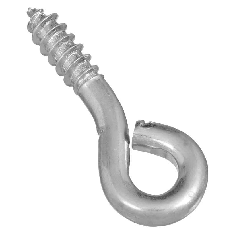 celebrationhardware3838676