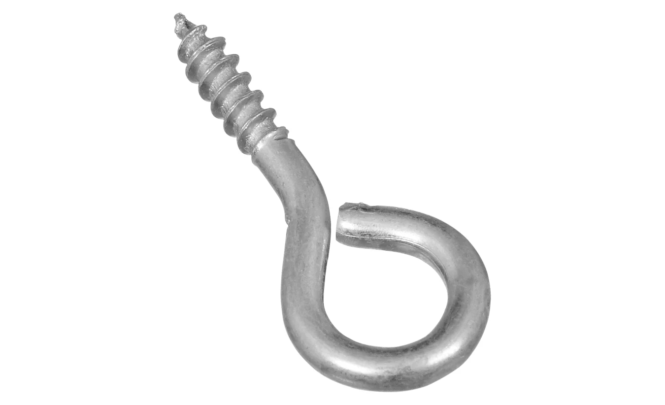 celebrationhardware3839020